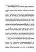 Referāts 'A/s "Aldaris" un "Carlsberg" reklāmas politiku salīdzinājums Latvijas medijos', 16.