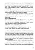 Referāts 'A/s "Aldaris" un "Carlsberg" reklāmas politiku salīdzinājums Latvijas medijos', 18.