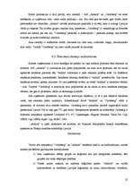 Referāts 'A/s "Aldaris" un "Carlsberg" reklāmas politiku salīdzinājums Latvijas medijos', 22.