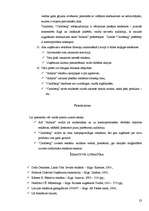 Referāts 'A/s "Aldaris" un "Carlsberg" reklāmas politiku salīdzinājums Latvijas medijos', 23.