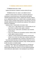 Prakses atskaite 'Prakse SIA "RB Projekts"', 3.