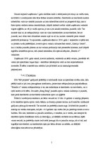 Prakses atskaite 'Prakse SIA "RB Projekts"', 5.