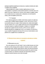 Prakses atskaite 'Prakse SIA "RB Projekts"', 7.