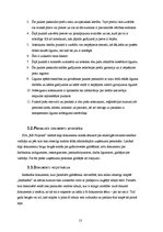 Prakses atskaite 'Prakse SIA "RB Projekts"', 13.