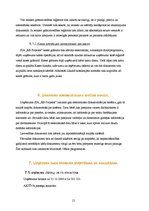 Prakses atskaite 'Prakse SIA "RB Projekts"', 15.