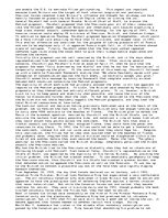 Eseja 'The Fateful Facade', 2.