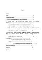 Diplomdarbs 'Māsas un pacientu viedoklis par sadarbību un māsas pienākumiem Rīgas un Latgales', 2.