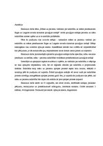 Diplomdarbs 'Māsas un pacientu viedoklis par sadarbību un māsas pienākumiem Rīgas un Latgales', 3.