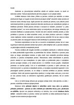 Diplomdarbs 'Māsas un pacientu viedoklis par sadarbību un māsas pienākumiem Rīgas un Latgales', 4.