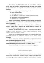 Diplomdarbs 'Māsas un pacientu viedoklis par sadarbību un māsas pienākumiem Rīgas un Latgales', 5.