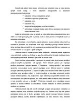 Diplomdarbs 'Māsas un pacientu viedoklis par sadarbību un māsas pienākumiem Rīgas un Latgales', 7.