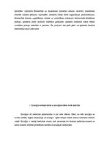 Diplomdarbs 'Māsas un pacientu viedoklis par sadarbību un māsas pienākumiem Rīgas un Latgales', 9.