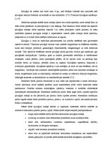 Diplomdarbs 'Māsas un pacientu viedoklis par sadarbību un māsas pienākumiem Rīgas un Latgales', 10.