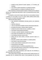 Diplomdarbs 'Māsas un pacientu viedoklis par sadarbību un māsas pienākumiem Rīgas un Latgales', 11.