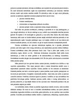 Diplomdarbs 'Māsas un pacientu viedoklis par sadarbību un māsas pienākumiem Rīgas un Latgales', 12.