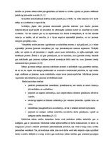 Diplomdarbs 'Māsas un pacientu viedoklis par sadarbību un māsas pienākumiem Rīgas un Latgales', 13.