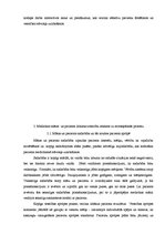 Diplomdarbs 'Māsas un pacientu viedoklis par sadarbību un māsas pienākumiem Rīgas un Latgales', 14.