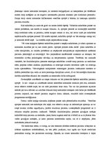 Diplomdarbs 'Māsas un pacientu viedoklis par sadarbību un māsas pienākumiem Rīgas un Latgales', 15.