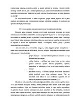 Diplomdarbs 'Māsas un pacientu viedoklis par sadarbību un māsas pienākumiem Rīgas un Latgales', 16.