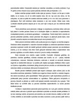 Diplomdarbs 'Māsas un pacientu viedoklis par sadarbību un māsas pienākumiem Rīgas un Latgales', 17.