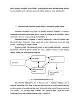 Diplomdarbs 'Māsas un pacientu viedoklis par sadarbību un māsas pienākumiem Rīgas un Latgales', 18.