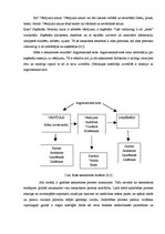 Diplomdarbs 'Māsas un pacientu viedoklis par sadarbību un māsas pienākumiem Rīgas un Latgales', 19.