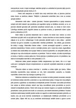 Diplomdarbs 'Māsas un pacientu viedoklis par sadarbību un māsas pienākumiem Rīgas un Latgales', 20.