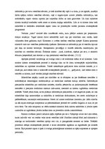 Diplomdarbs 'Māsas un pacientu viedoklis par sadarbību un māsas pienākumiem Rīgas un Latgales', 21.