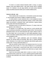 Diplomdarbs 'Māsas un pacientu viedoklis par sadarbību un māsas pienākumiem Rīgas un Latgales', 22.