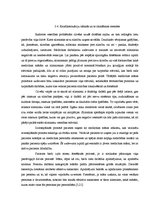 Diplomdarbs 'Māsas un pacientu viedoklis par sadarbību un māsas pienākumiem Rīgas un Latgales', 23.