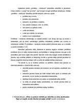 Diplomdarbs 'Māsas un pacientu viedoklis par sadarbību un māsas pienākumiem Rīgas un Latgales', 25.