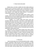 Diplomdarbs 'Māsas un pacientu viedoklis par sadarbību un māsas pienākumiem Rīgas un Latgales', 26.