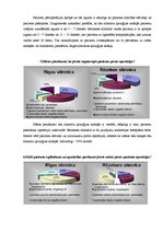 Diplomdarbs 'Māsas un pacientu viedoklis par sadarbību un māsas pienākumiem Rīgas un Latgales', 29.