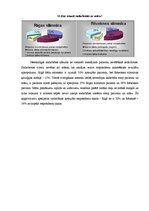 Diplomdarbs 'Māsas un pacientu viedoklis par sadarbību un māsas pienākumiem Rīgas un Latgales', 40.