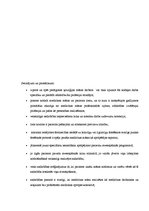 Diplomdarbs 'Māsas un pacientu viedoklis par sadarbību un māsas pienākumiem Rīgas un Latgales', 41.