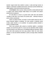 Diplomdarbs 'Māsas un pacientu viedoklis par sadarbību un māsas pienākumiem Rīgas un Latgales', 43.