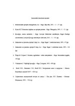 Diplomdarbs 'Māsas un pacientu viedoklis par sadarbību un māsas pienākumiem Rīgas un Latgales', 44.