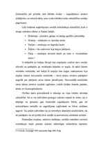 Konspekts 'Sociālā stratifikācija un mobilitāte', 4.