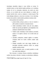 Konspekts 'Sociālā stratifikācija un mobilitāte', 5.