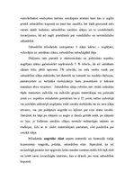 Konspekts 'Sociālā stratifikācija un mobilitāte', 6.