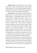 Konspekts 'Sociālā stratifikācija un mobilitāte', 7.