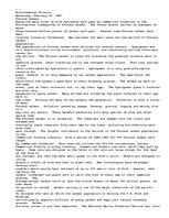 Eseja 'Chinook Salmon', 1.