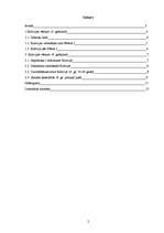 Referāts 'Krievijas vēsture 18.gadsimtā un 19.gadsimta pirmajā pusē', 2.