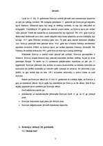 Referāts 'Krievijas vēsture 18.gadsimtā un 19.gadsimta pirmajā pusē', 3.