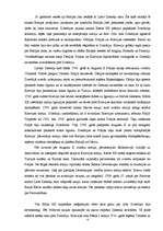 Referāts 'Krievijas vēsture 18.gadsimtā un 19.gadsimta pirmajā pusē', 4.