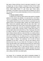 Referāts 'Krievijas vēsture 18.gadsimtā un 19.gadsimta pirmajā pusē', 5.