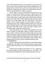 Referāts 'Krievijas vēsture 18.gadsimtā un 19.gadsimta pirmajā pusē', 6.