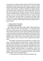 Referāts 'Krievijas vēsture 18.gadsimtā un 19.gadsimta pirmajā pusē', 7.