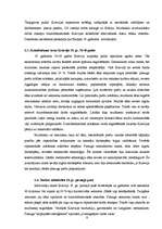 Referāts 'Krievijas vēsture 18.gadsimtā un 19.gadsimta pirmajā pusē', 9.