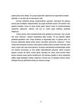 Referāts 'Krievijas vēsture 18.gadsimtā un 19.gadsimta pirmajā pusē', 10.